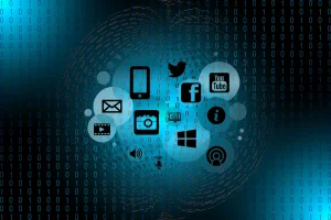 The Impact of IoT on the Future of Business